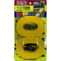 I[Gb`HƁ@ng@xgbVO@JobN^Cv@GhX@QT~PDW@gp׏dUO@CG[