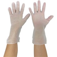 IJg@@mPQQOoubfBX|oeOr