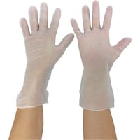 IJg@@mPQQOoubfBX|oeOl