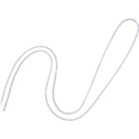 I[vHƁ@no@ەR@@iPOO{j
