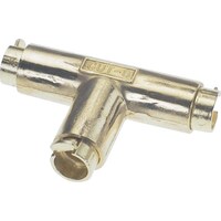 �`���_�@�`���_�@�^�b�`�R�l�N�^�[�g�^�C�v���j�I���e�B�i�����j�@�P�Q����