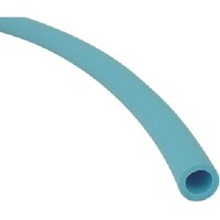 �`���_�@�`���_�@�s�d�`�e�^�X�p�b�^�`���[�u�k�a�i�j�W�����^�P�O�O��