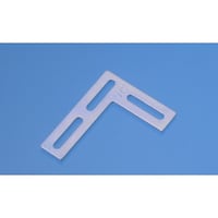 J_fL@J_@jJiO@tmQUkRb