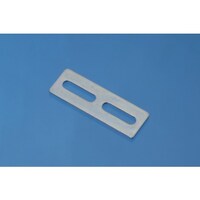 J_fL@J_@jJiO@tmRWrRb