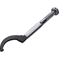 �������쏊�@�J�m���@���|�X�p�i�t�g���N�����`�@�V�T�m�T�O�p�k�j