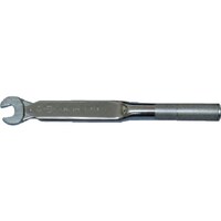 쏊@Jm@yvgNlwzXpiP\`gN`@mPUOrojRU