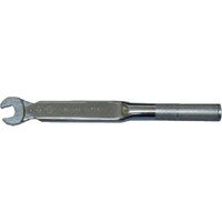 쏊@Jm@yvgNlwzXpiP\`gN`@mPXrojPX