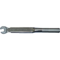 쏊@Jm@yvgNlwzXpiP\`gN`@mUVrojQS