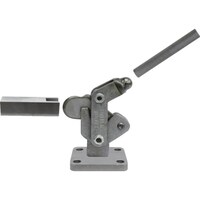 �j�`�j�t�s�`�@�p�c�@�o���N�����v�@�o���m���D�P