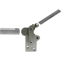 KAKUTA 角田 バリクランプ バリNo.2SB