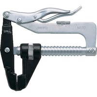 j`jts`@pc@nhoCX@mDVO