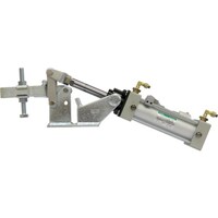 �j�`�j�t�s�`�@�p�c�@�X�C�b�`�t�G�A�[�N�����v�@�m���D�P�O�P�r