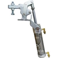 �j�`�j�t�s�`�@�p�c�@�X�C�b�`�t�G�A�[�N�����v�@�m���D�Q�O�P�r