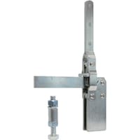 �j�`�j�t�s�`�@�p�c�@�n���h���c�^�g�O���N�����v�@�m���D�S�T