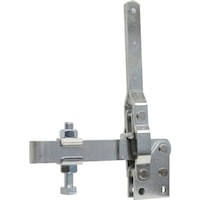 j`jts`@pc@nhc^gONv@mDTR`