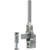 j`jts`@pc@nhc^gONv@mDTRa