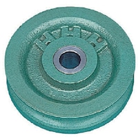 ggg@ggg@͌^ԗpV[u@PQT