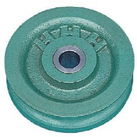 ggg@ggg@͌^ԗpV[u@PVT