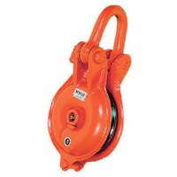 ggg@ggg@[fBOubN@VbN^@PQTP