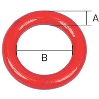 �g�g�g�@�g�g�g�@�b���������O�@�O�D�V�T��