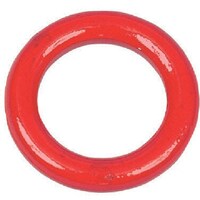 HHH HHH 鍛製造丸リング 5t