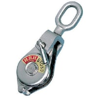 ggg@ggg@Vv[fBO@I[t^VT@xAO