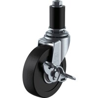 [GCLX^[@[GC@ݎ@݁@LX^[@S@ԗ֌aTO@Xgbp[t@k^Cv@kser^@pCvaQQ