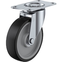 [GCLX^[@[GC@v[g@݁@LX^[@S@ԗ֌aPOO@@d^Cv@d^@t@WQ~SO