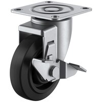 [GCLX^[@[GC@v[g@݁@XeXLX^[@S@ԗ֌aPOO@Xgbp[t@i^Cv@rtrrir^@t@VP~VPiUW~UWj