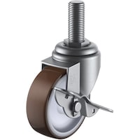 [GCLX^[@[GC@˂ݎ@݁@XeXLX^[@E^@ԗ֌aVT@Xgbp[t@r^Cv@rtrrsr^@lW@lPU~SOsb`Q