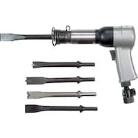 ヨコタ ヨコタ オートカッター