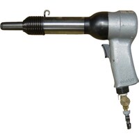 ヨコタ ヨコタ リベッティングハンマ