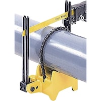 ���b�L�X�H�Ɓ@�q�d�w�@�����ǃJ�b�^�K�C�h�r�u�Q�O�O