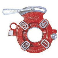 bLXHƁ@qdw@蓮؏_Cwbh@lcPU[SQ