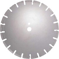 ���b�L�X�H�Ɓ@�q�d�w�@�X�^���_�[�h�E���[�U�[�E�E�F�b�g�P�W�@�q�c�[�r�k�v�P�W