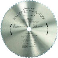 nEXaDl@nEXaDl@nCp[jo[XVOOO@Jb^[p@RTT~USo