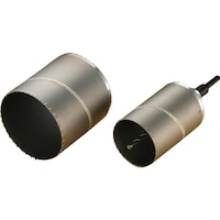 �n�E�X�a�D�l�@�n�E�X�a�D�l�@���W�������C�R�A�h�����@�h���S���`�k�b