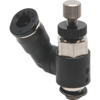 jzsXR@ohrbn@Xs[hRg[@t[@[^[C`[uSlWlTwOW