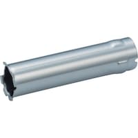 jzsXR@ohrbn@CT[gO@PUwPR@PO^