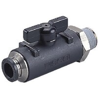 jzsXR@ohrbn@{[ou@QOV[Y@Xg[g