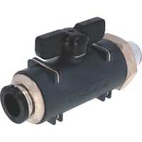 jzsXR@ohrbn@{[ou@UOV[Y@Xg[g