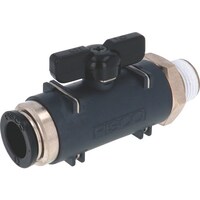 jzsXR@ohrbn@{[ou@UOV[Y@Xg[g