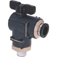 jzsXR@ohrbn@{[ou@UOV[Y@G{