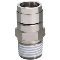 jzsXR@ohrbn@`[utBbeBO@uXXg[g@`[uU@lWqR^W@Sgmaq