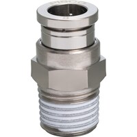 jzsXR@ohrbn@`[utBbeBO@uXXg[g@`[uU@lWqR^W@Sgmaq@Jo[