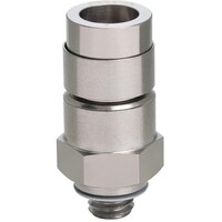 jzsXR@ohrbn@`[utBbeBO@uXXg[g@`[uU@lWlT~ODW@Sgmaq