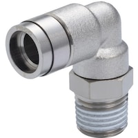 jzsXR@ohrbn@`[utBbeBO@uXG{@`[uPO@lWqP^W@Sgmaq