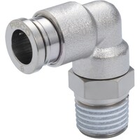 jzsXR@ohrbn@`[utBbeBO@uXG{@`[uPO@lWqP^W@Sgmaq@Jo[