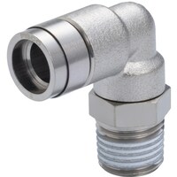 jzsXR@ohrbn@`[utBbeBO@uXG{@`[uPO@lWqP^Q@Sgmaq