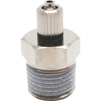 ニホンピスコ PISCO ミニマル継手 締付ストレート